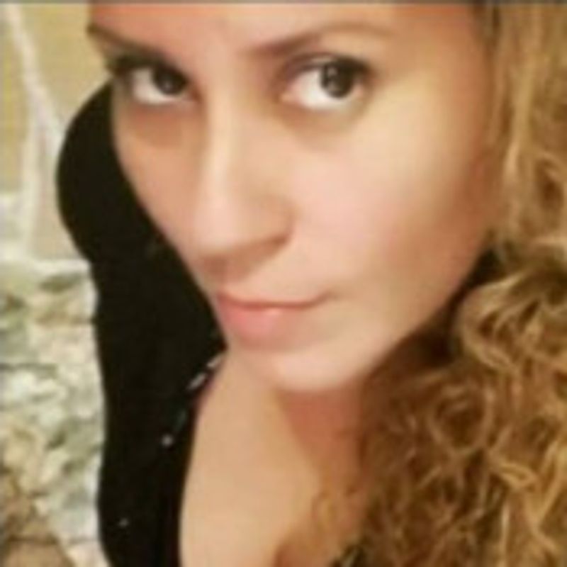 Tati Lima picture