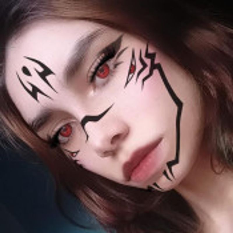 Erika Lima picture