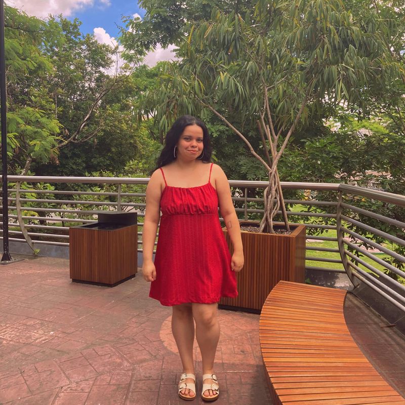 Gabriela  picture
