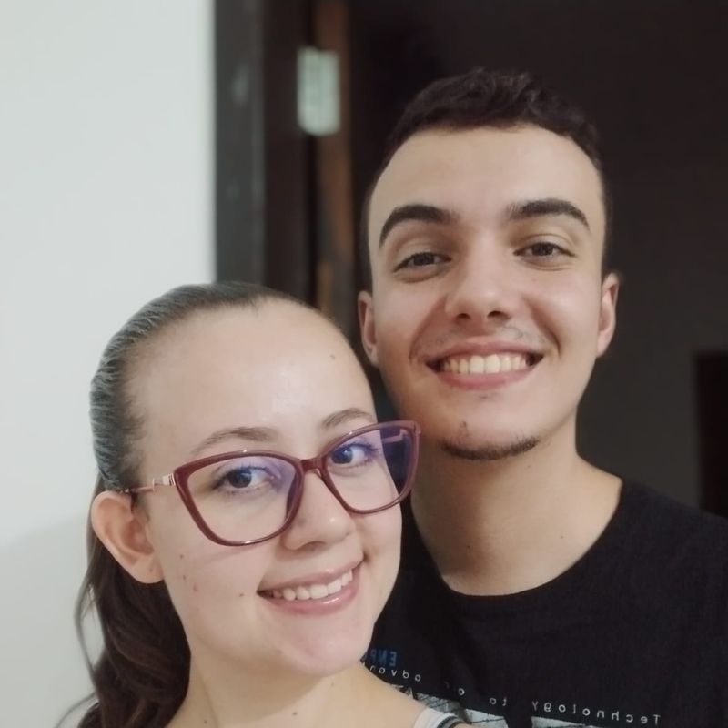 Leandro picture