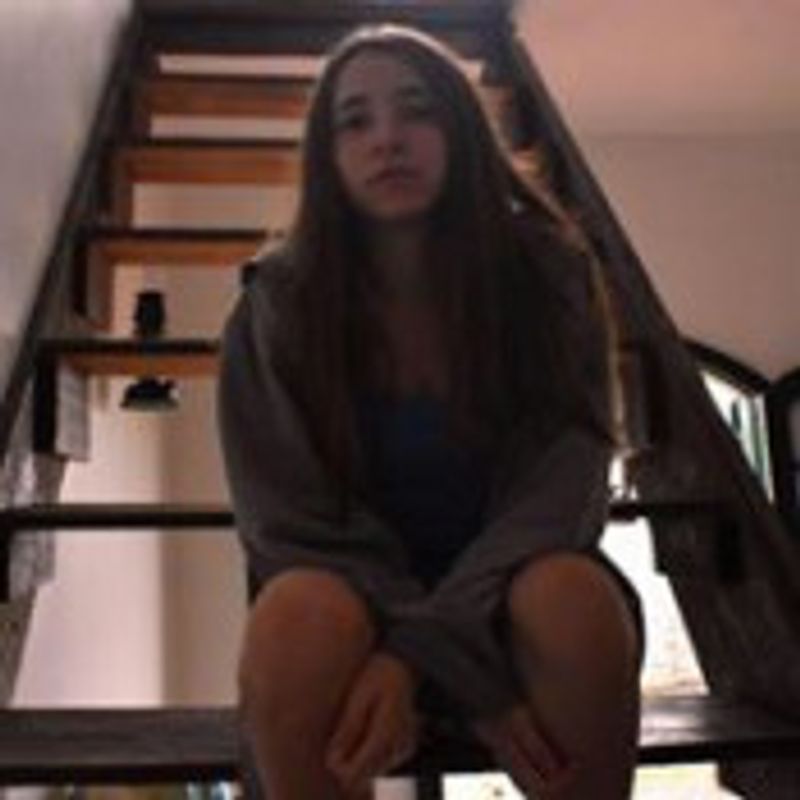 Erica Machado picture