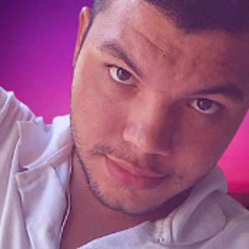 Tiago Castro picture