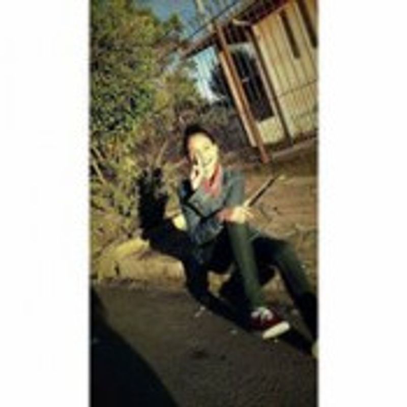 Keizy Baptista picture