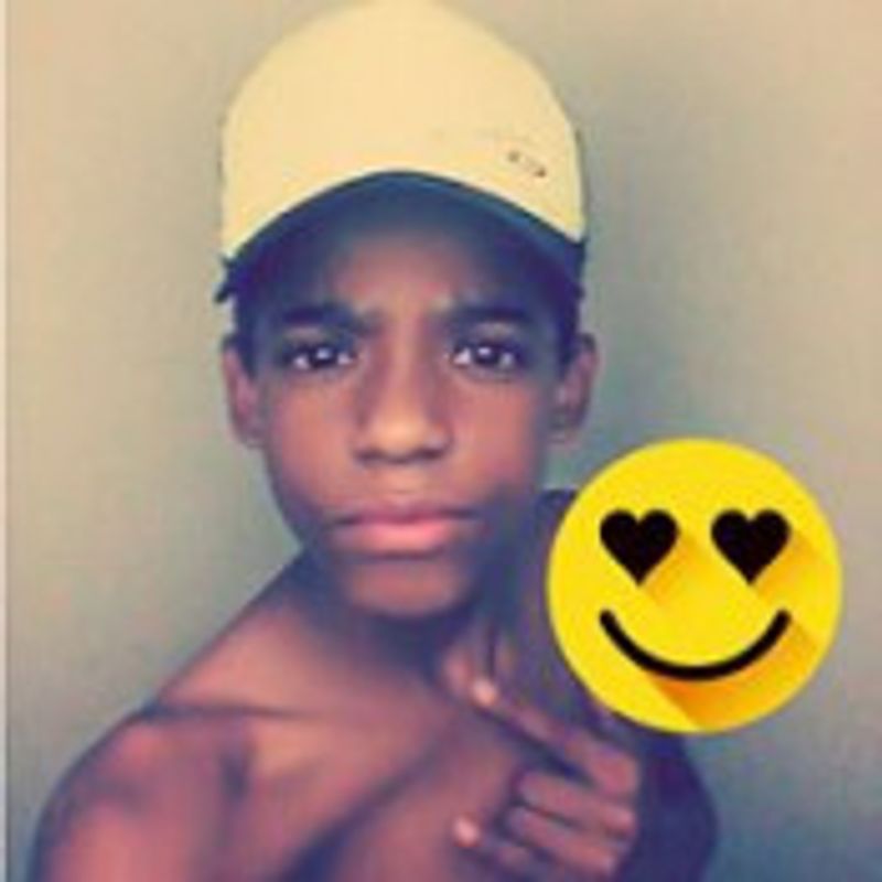Lucas de Paula picture