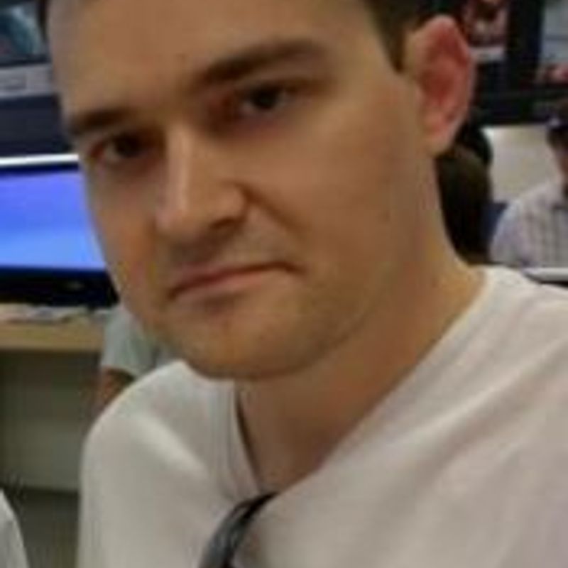 Tiago Massoni picture
