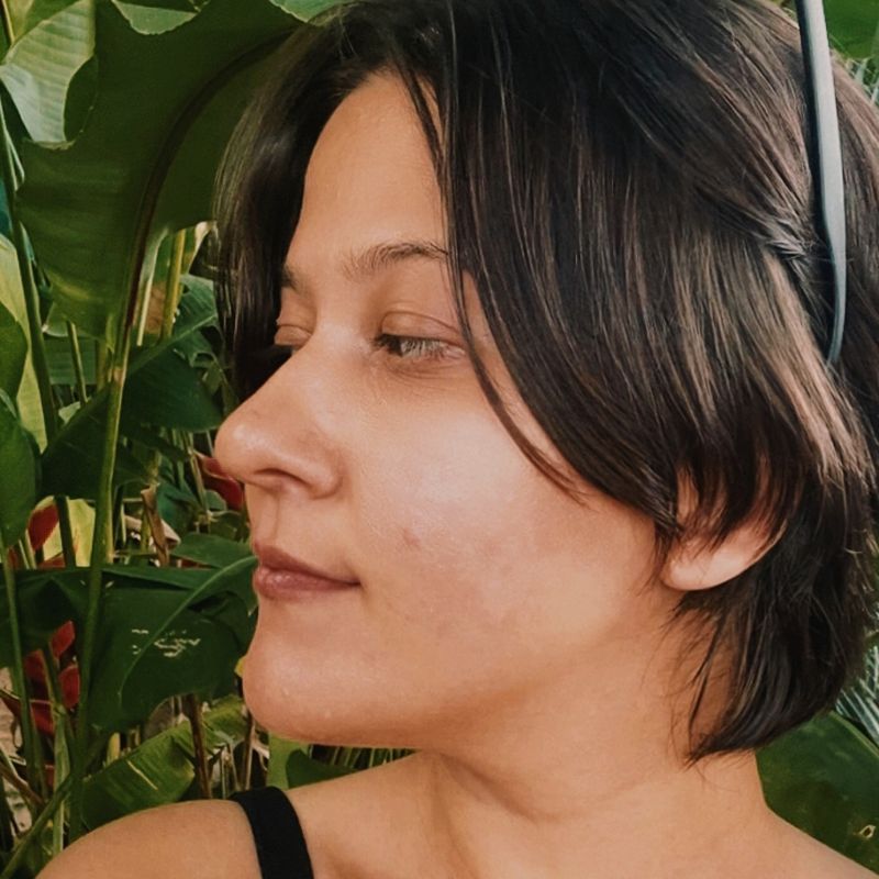 fernanda araruna picture