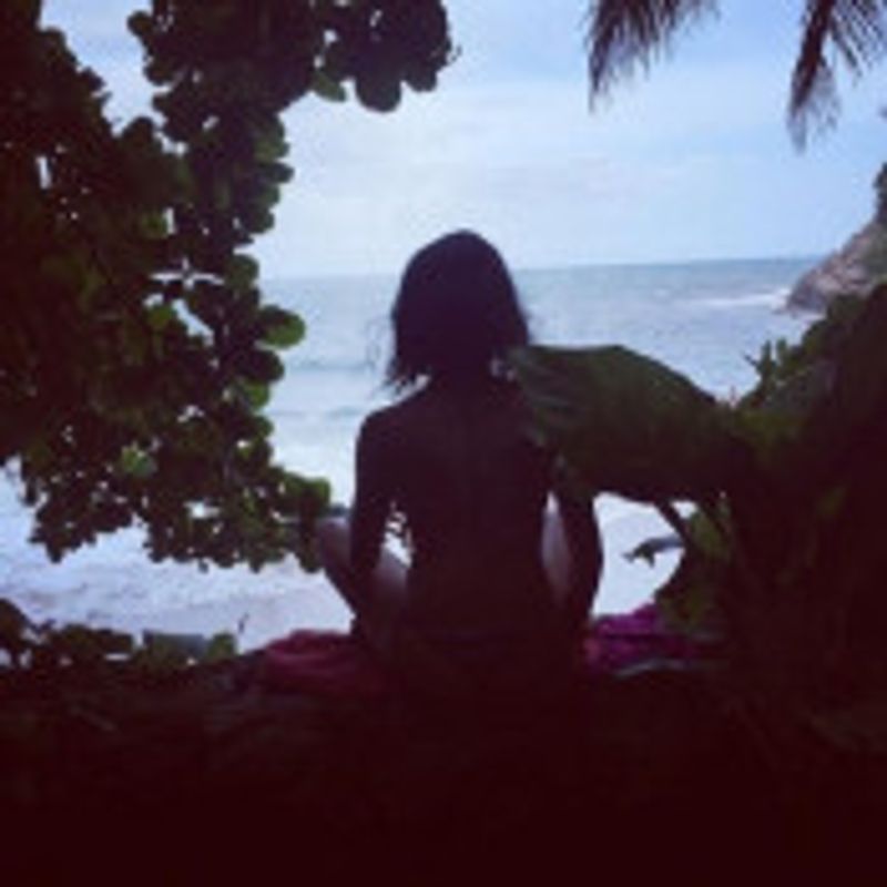 Vanessa Nascimento picture
