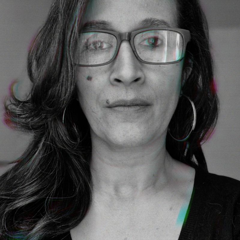 Valeria Honorio picture