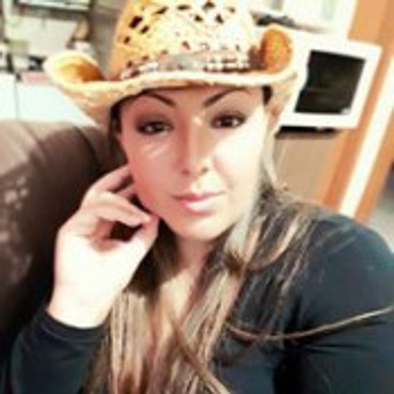 Aline Fillus picture