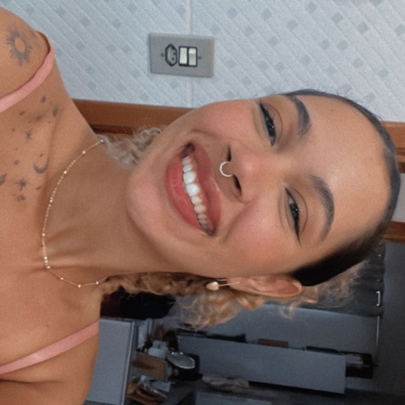 Kyara Nunes picture