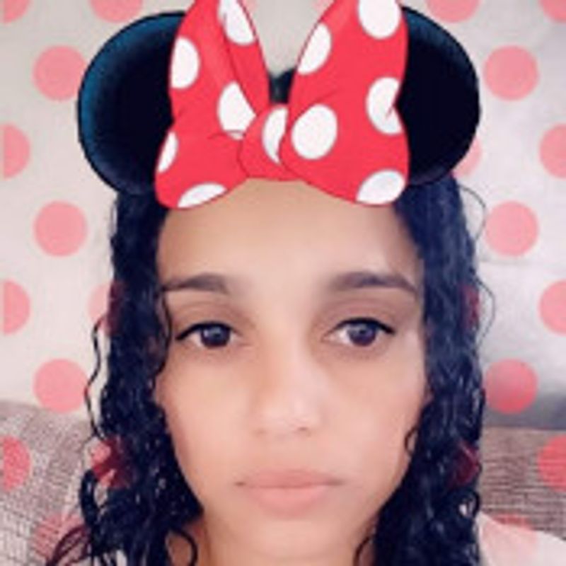 Maiara picture