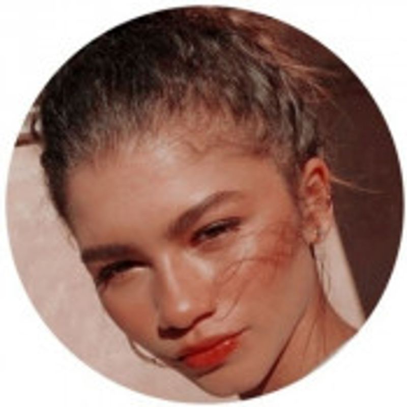 Letícia picture