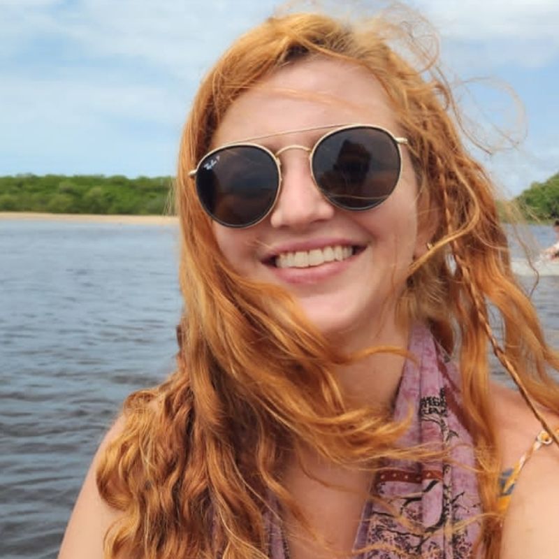 Criis Souza picture
