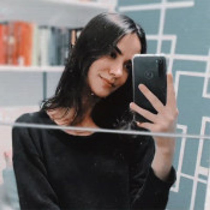 Catarina Oliveira picture