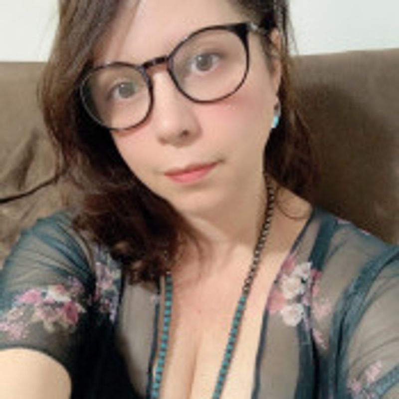 Rô Lima picture