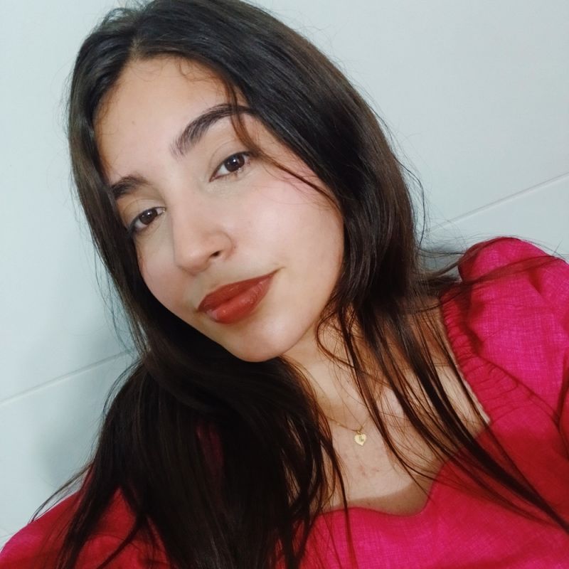 Janesflávia picture