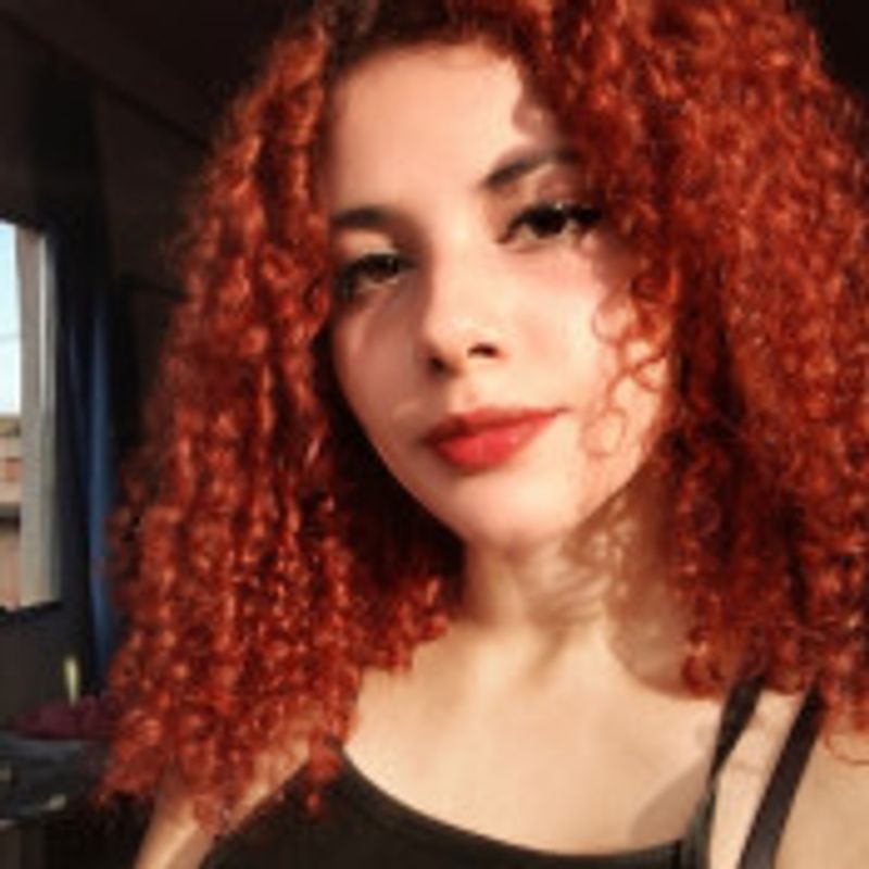 Andressa C. picture