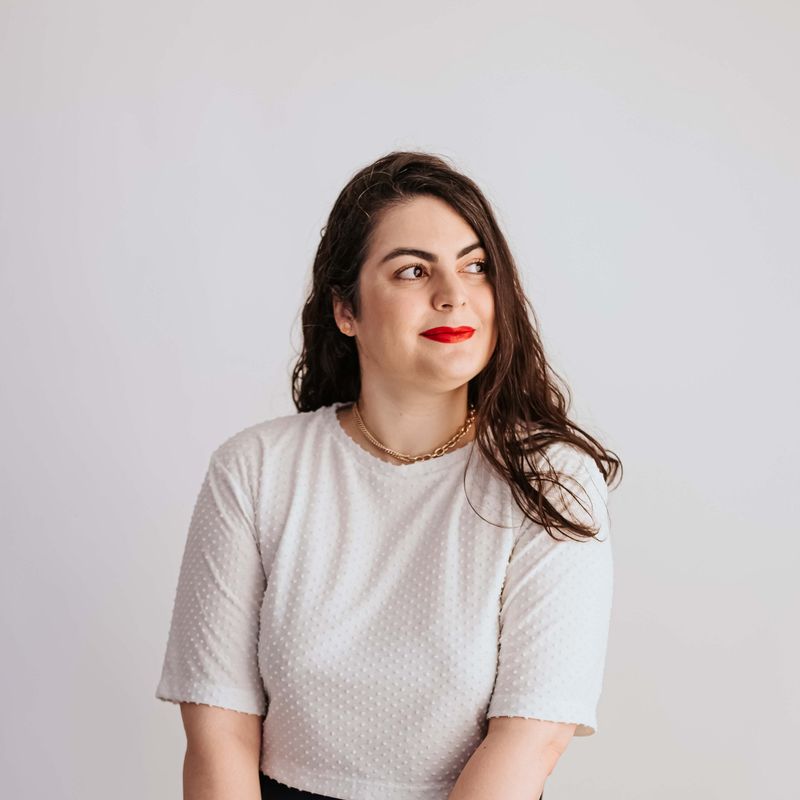 Giovanna Bornaschella picture