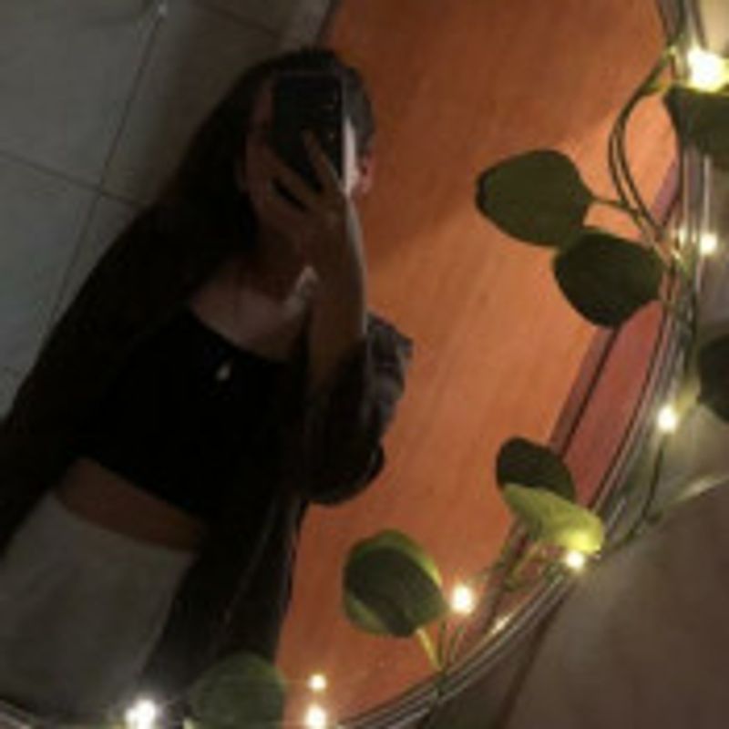 Lara C picture