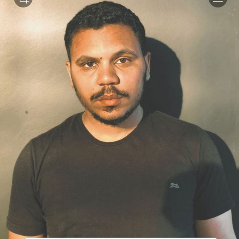 Gabriel Santana picture