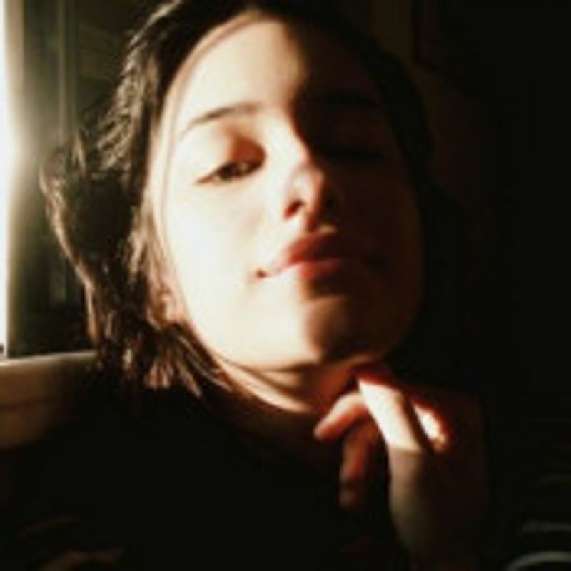 Lívia C. picture