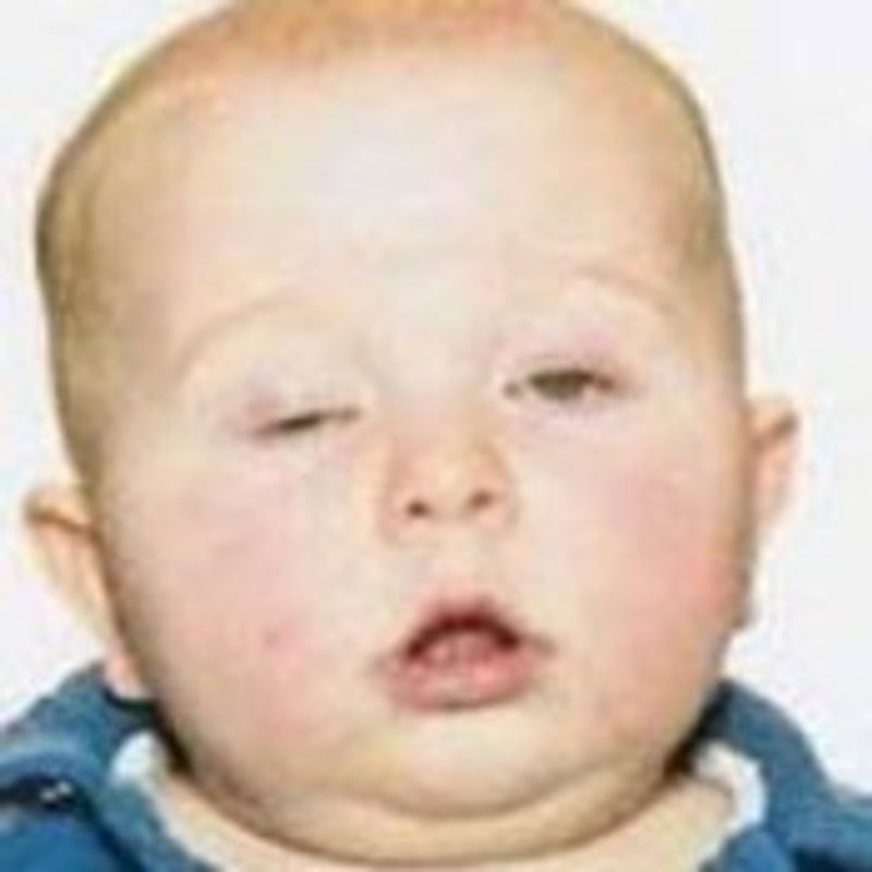 Danilo Silva Duarte picture