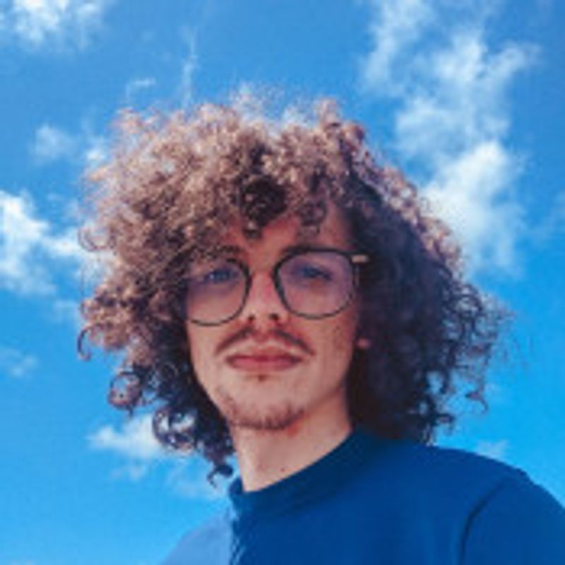 Pedro Silva picture