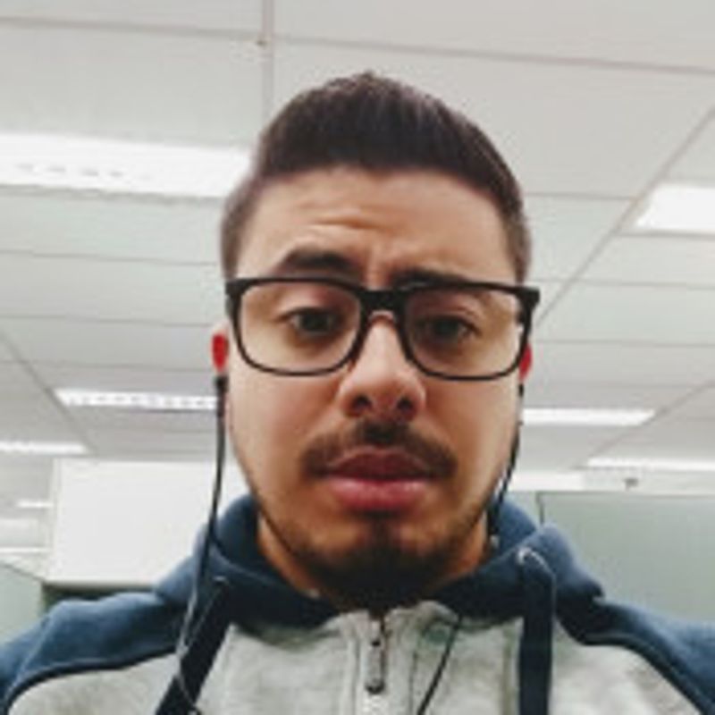 Paulo Nunes picture