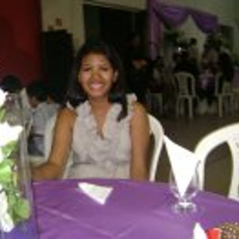 ana victória de souza costa picture
