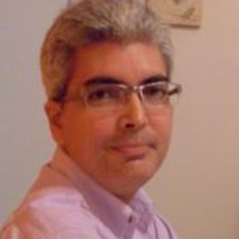 Dantense de Queiroz picture