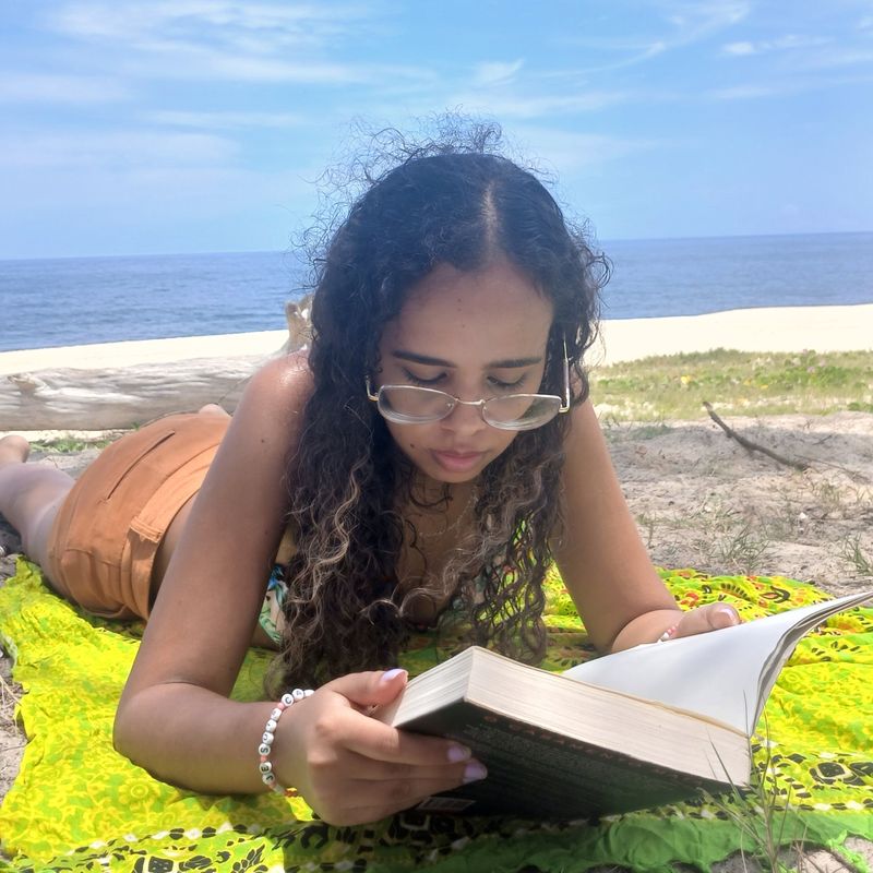 Beatriz Pinheiro picture