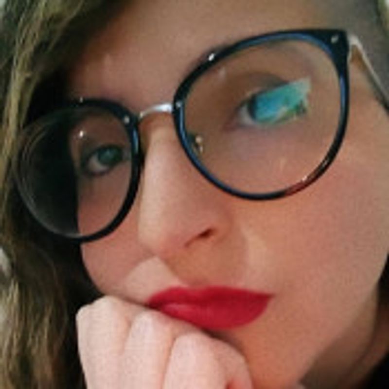 Monique Dias Mazzoli picture