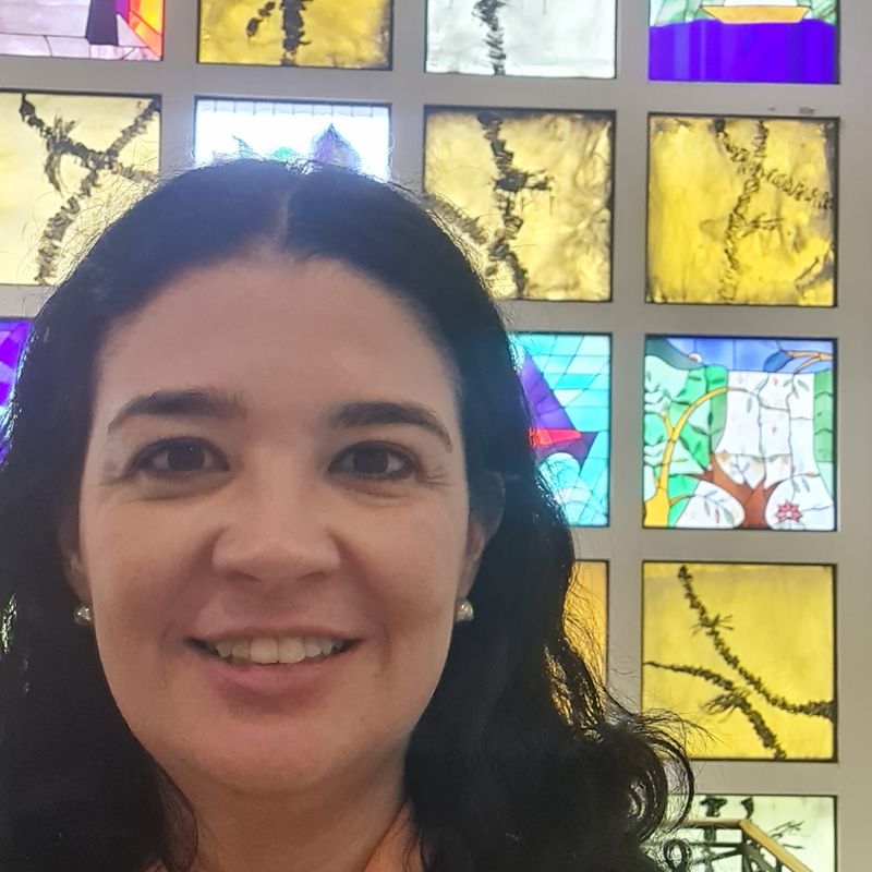 Geisa Moreno Duarte picture