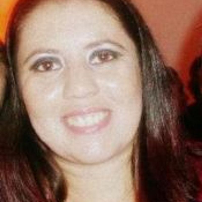Sybelle Mesquita picture