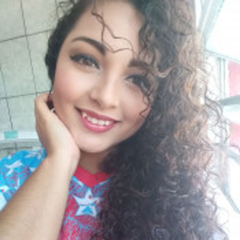 Dafne Duana picture