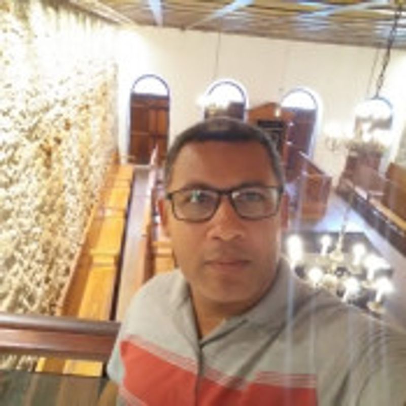 Helder da Silva Alves Souza picture