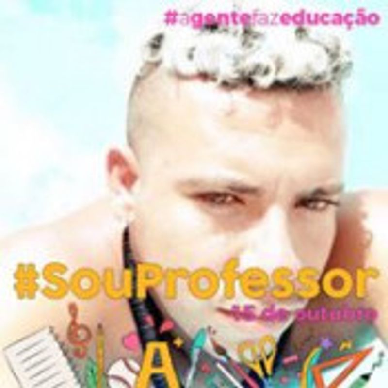 Igor Rashidi Scrafanni Gomes de Almeida picture