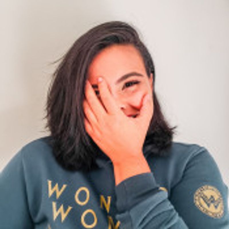 Ilza Carla picture