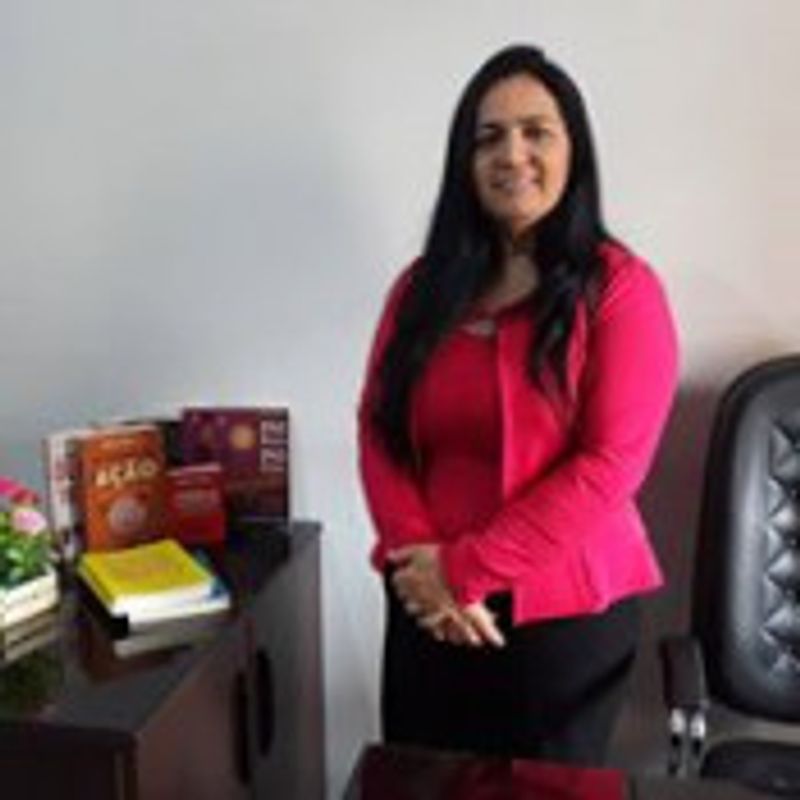 Edi Vieira picture