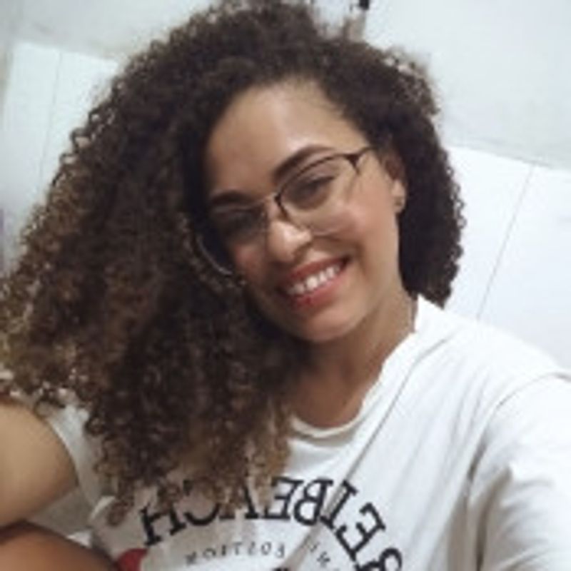 Leticia Jennifer picture