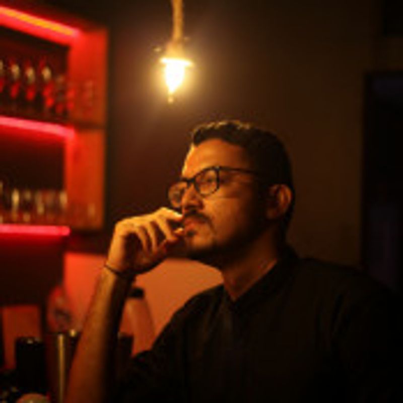 Daniel Sousa picture