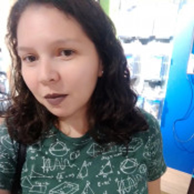 Ivana Fernandes de Sousa picture