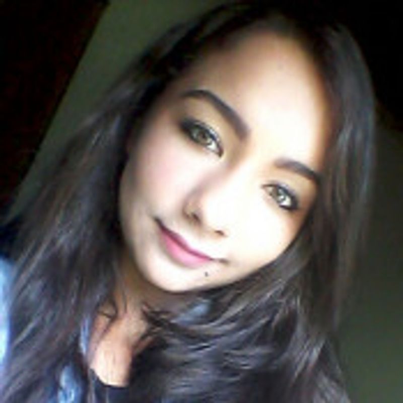 Nayara Ferreira picture
