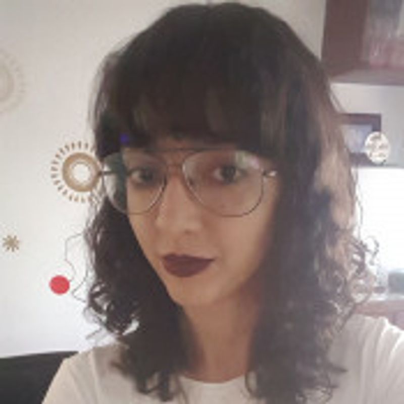 Kerolaynne Lima picture
