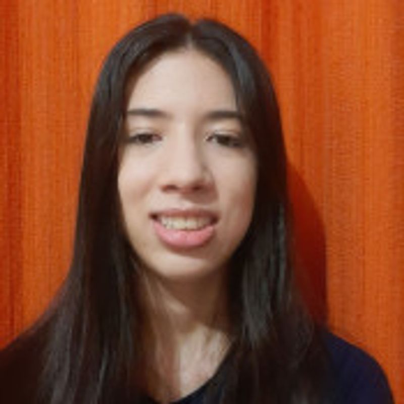 Ada Fernanda Guedes da Silva picture