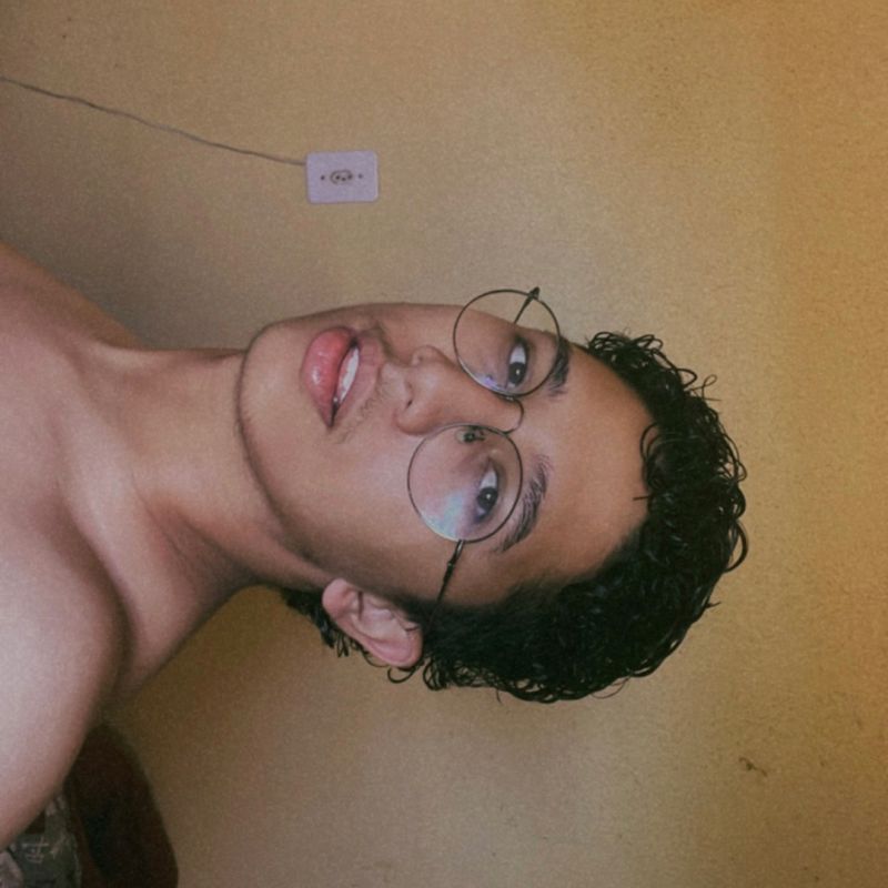 Asafe Alves picture