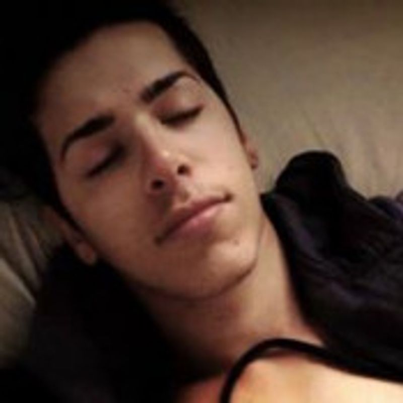 DANIBOYKILL picture