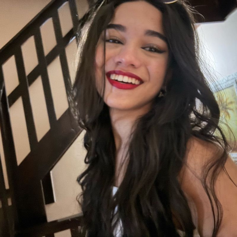 Cecília Vincler picture