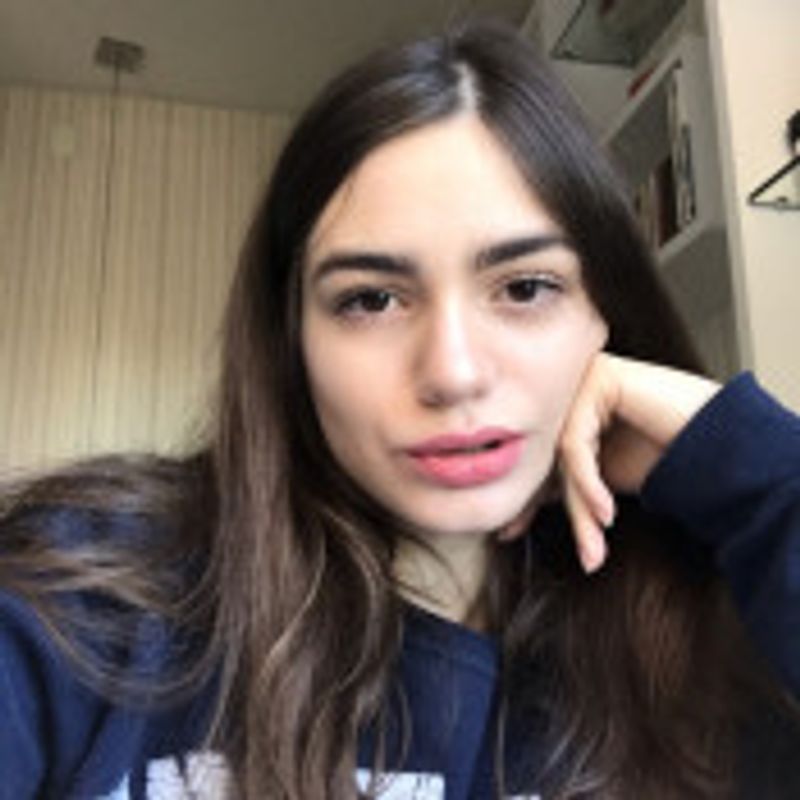 Maria carolina Molina picture