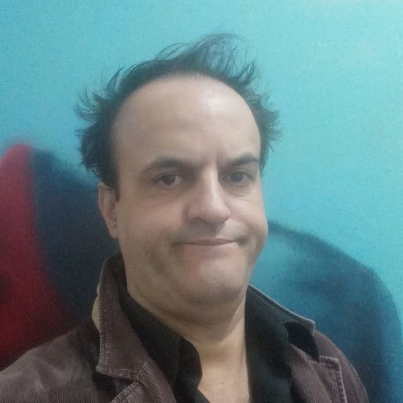 Diego Dávila picture